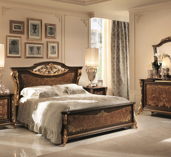 chinioti furniture design 1