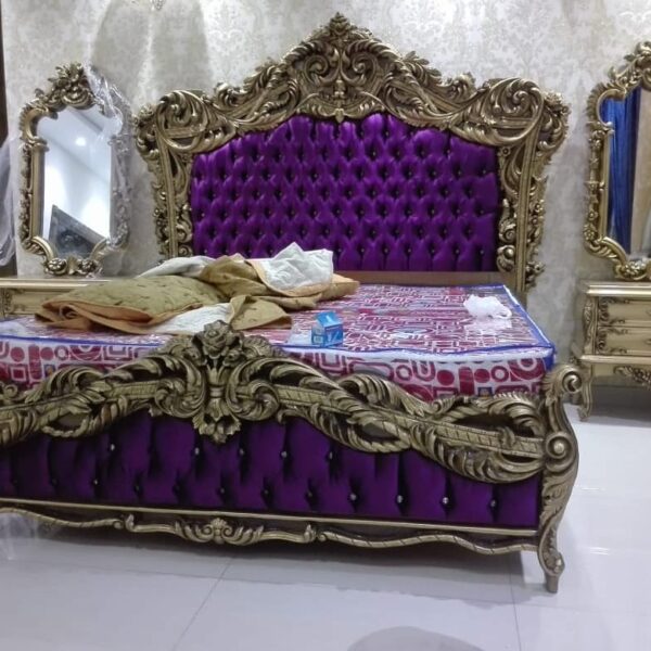 chinioti furniture design 4