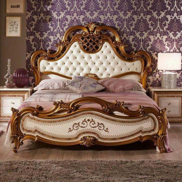 chinioti furniture design 5