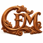 Chiniot Furniture Market